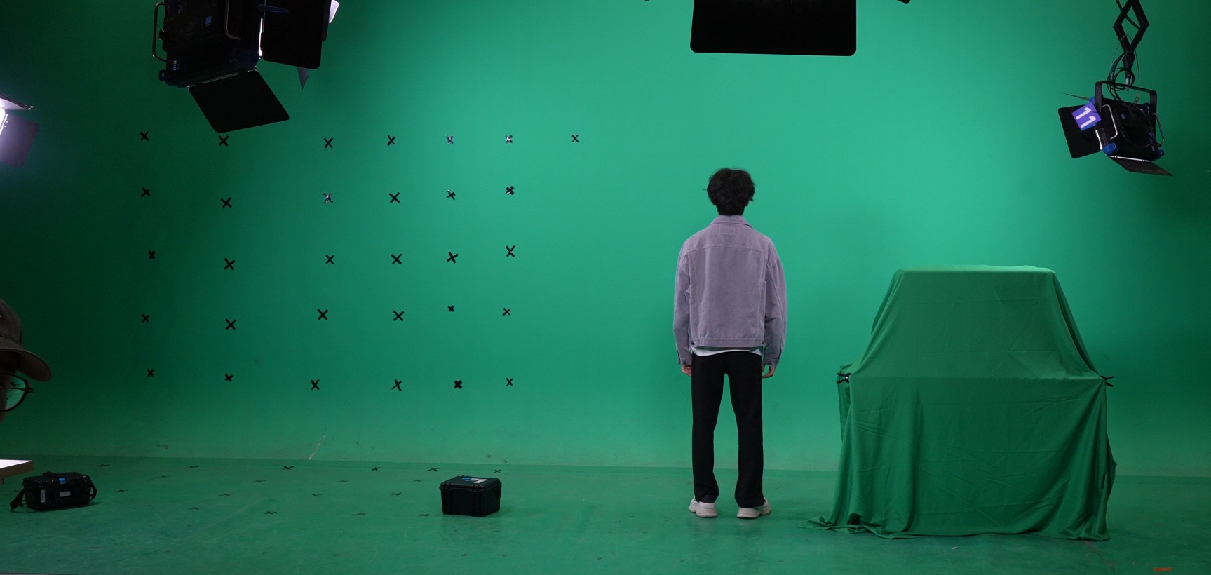 Typography Animation