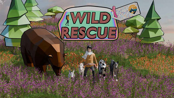 Wild Rescue